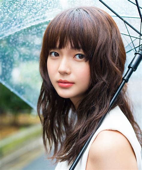 best japanese actress|33 most popular Japanese actresses you should know about